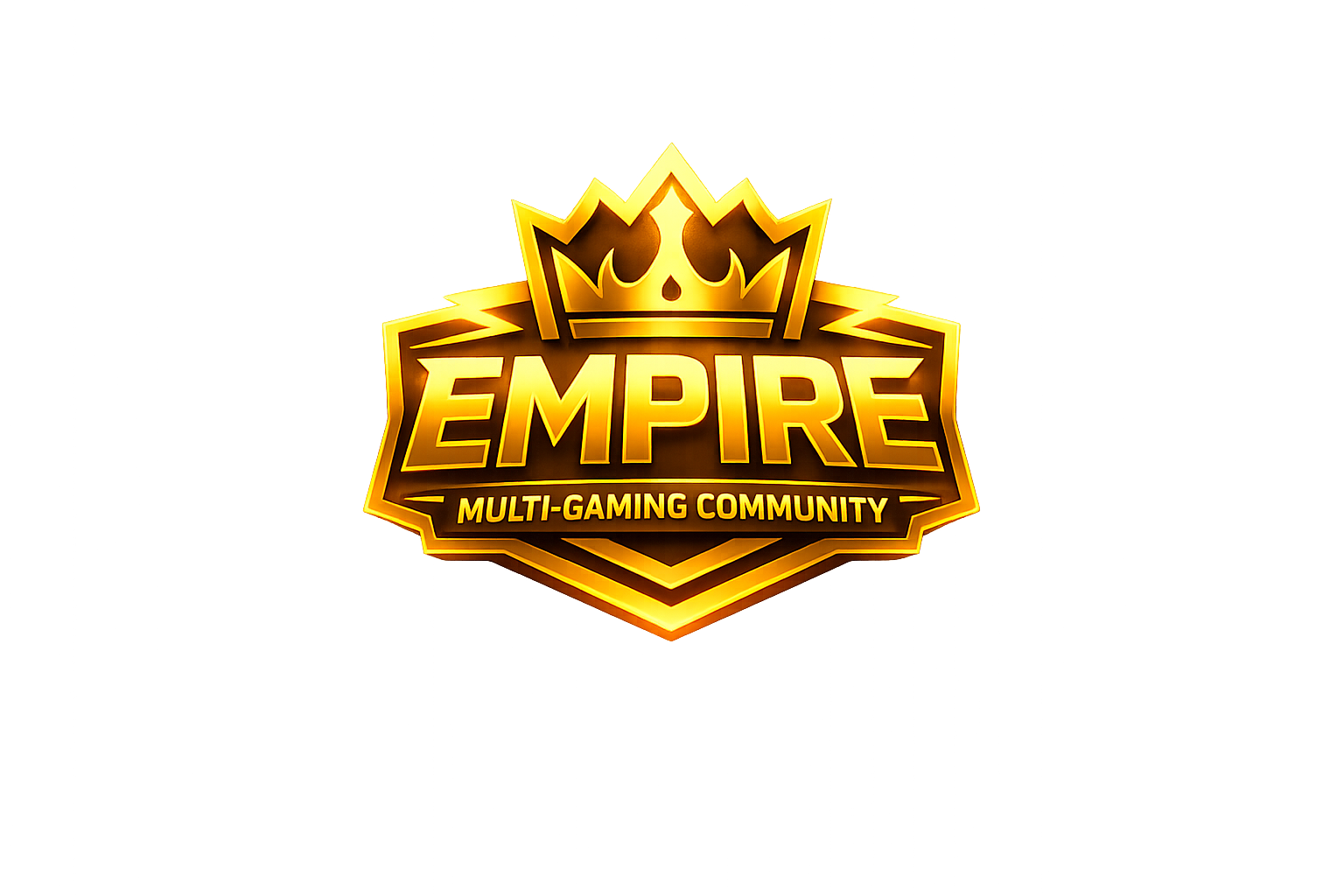 [EMP] Empire Community